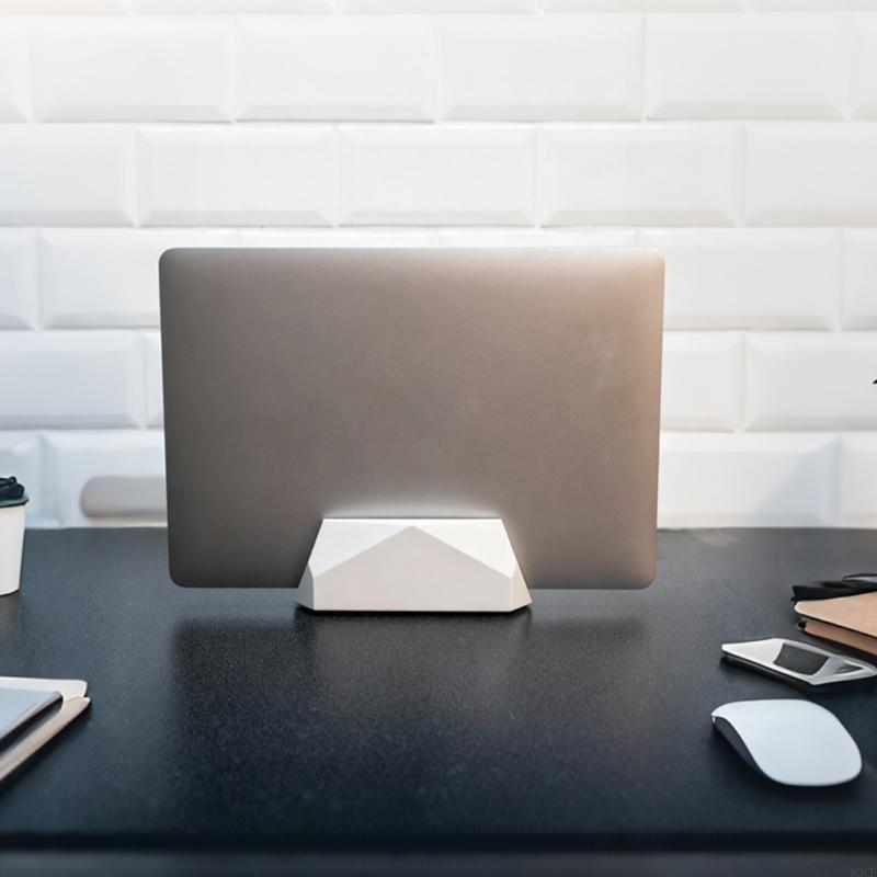 3D Printing Laptop Stand - Supporto per laptop stampato in 3D