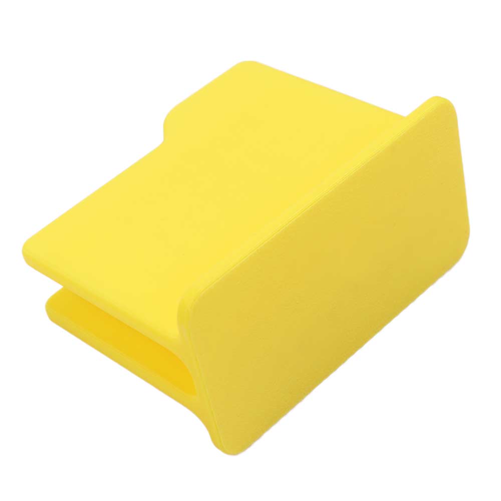 3D Printing Laptop Stand - Portatovaglioli Multifunzionale con Stampa 3D, Supporto