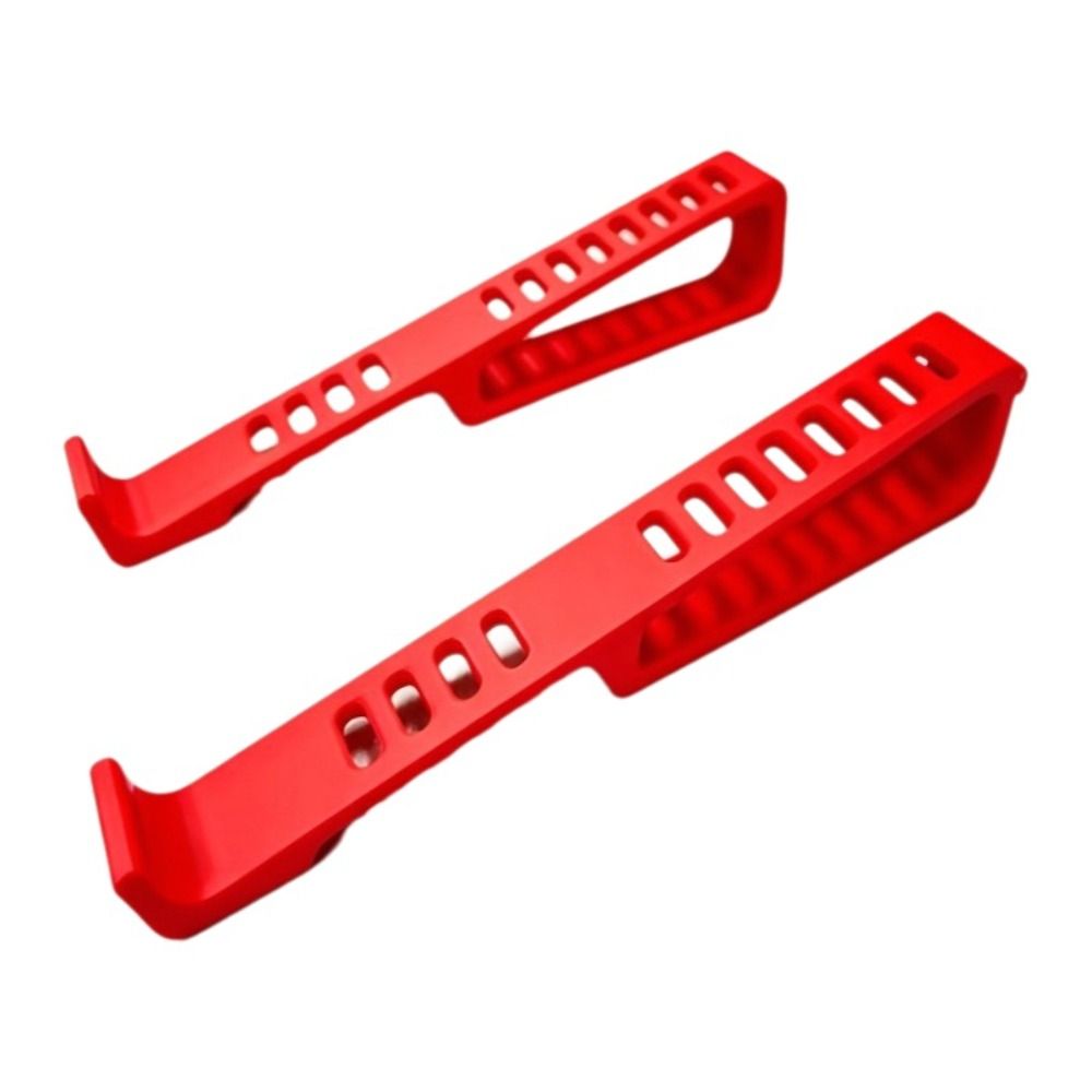 3D Printing Laptop Stand - 2 Pezzi Supporto Universale Portatile per