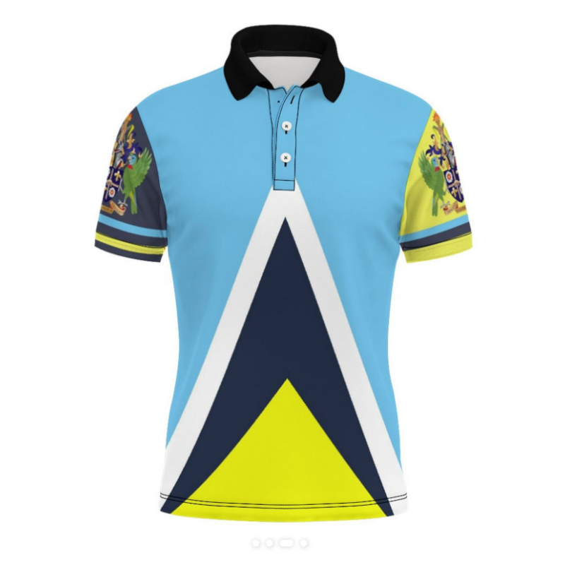 T-shirt con collegamento perso - 3D Printing Link recensione e prezzo