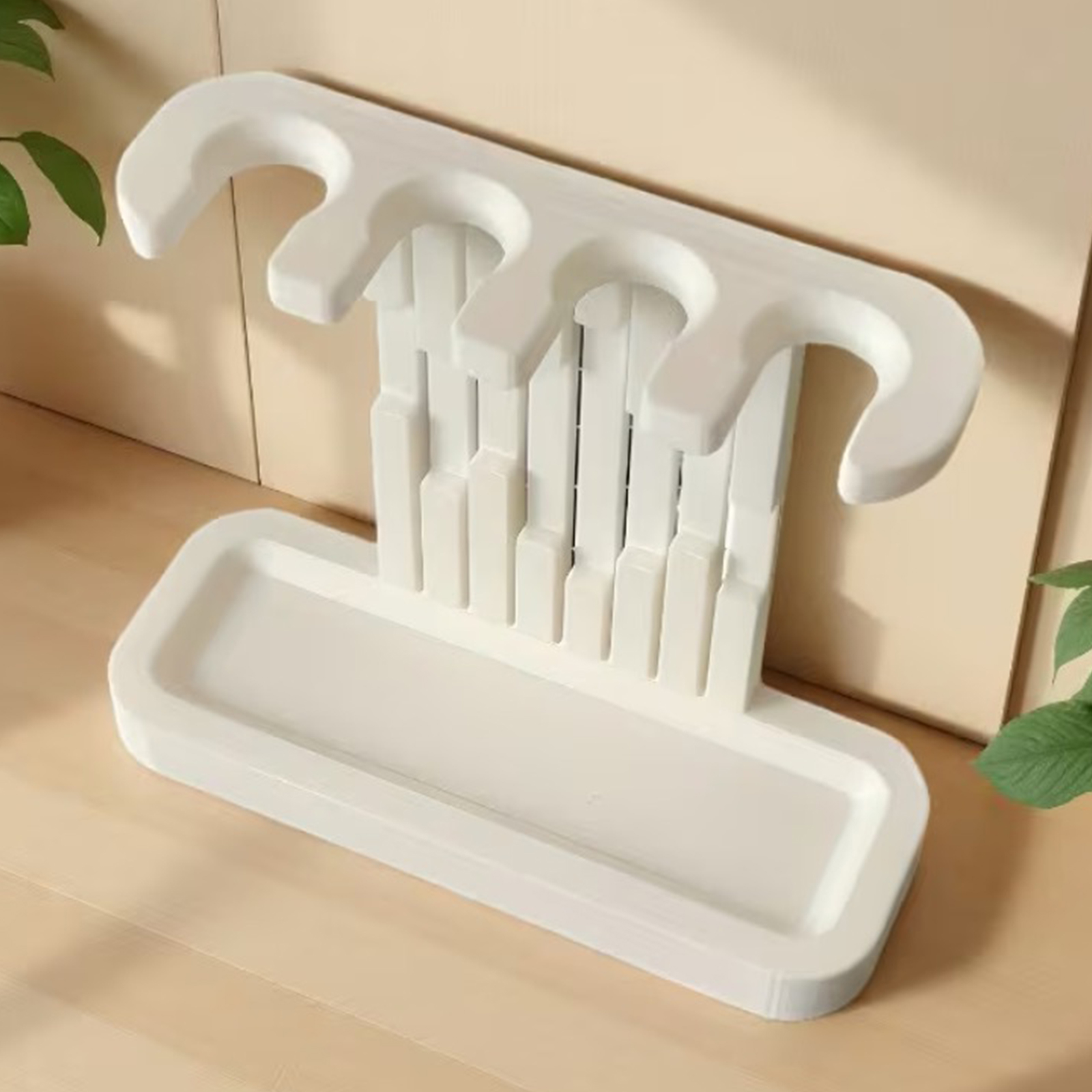 Supporto per Testine di Spazzo - 3D Printing Tooth recensione e prezzo