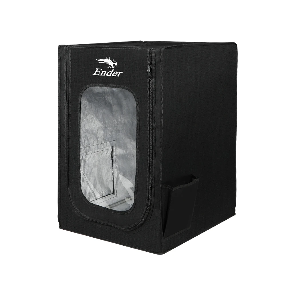 Nuovo aggiornamento Custodia p - 3D Printing House Machine recensione e prezzo