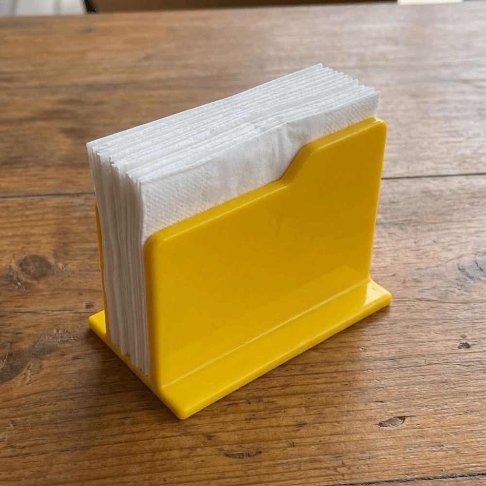 Portatovaglioli Multifunzional - 3D Printing Laptop Stand recensione e prezzo