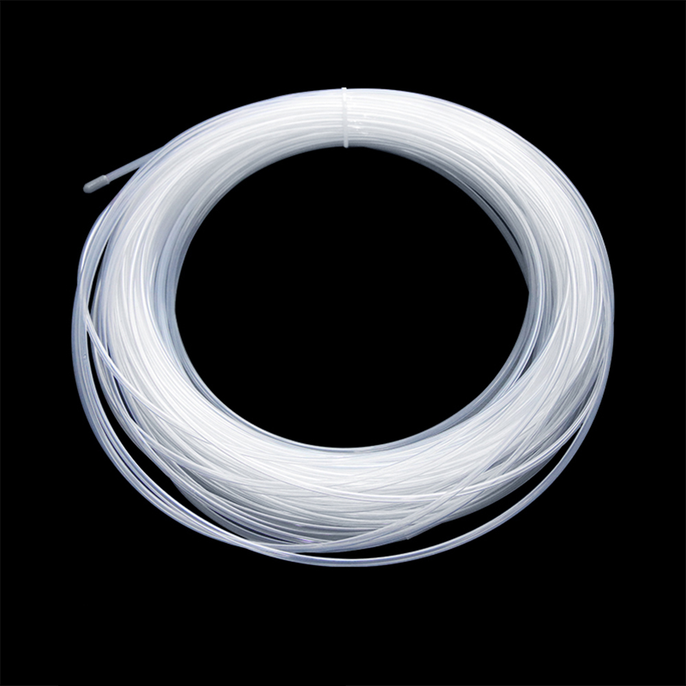 Connettore per saldatura filam - Pla Filament 1.75Mm recensione e prezzo