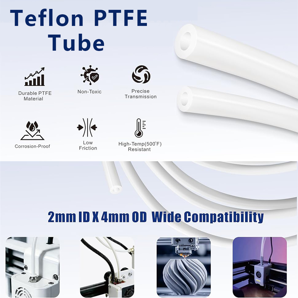 Connettore per saldatura filam - Pla Filament 1.75Mm recensione e prezzo