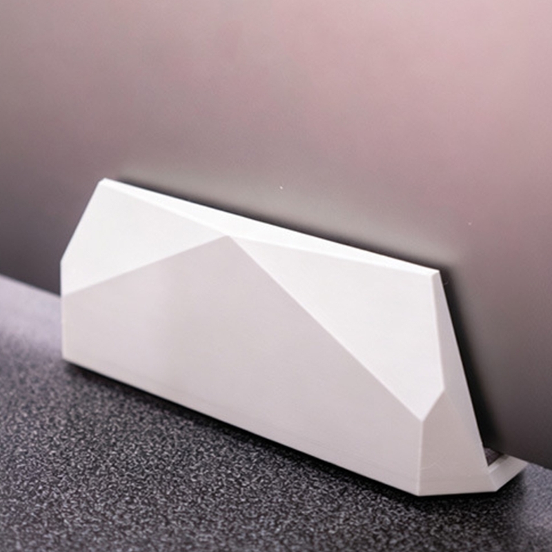 Supporto per laptop per notebo - 3D Printing Laptop Stand recensione e prezzo