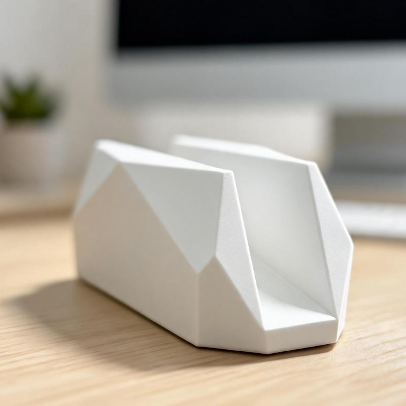 Supporto per laptop per notebo - 3D Printing Laptop Stand recensione e prezzo