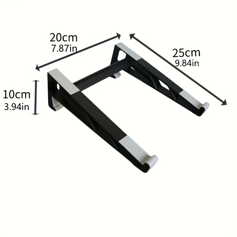 Supporto 2-in-1 per Laptop e T - 3D Printing Laptop Stand recensione e prezzo