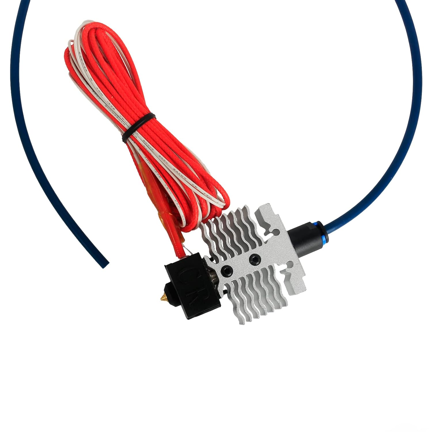 Creality Kit Hotend Ender 3 V2 - 3D Printing Creality recensione e prezzo