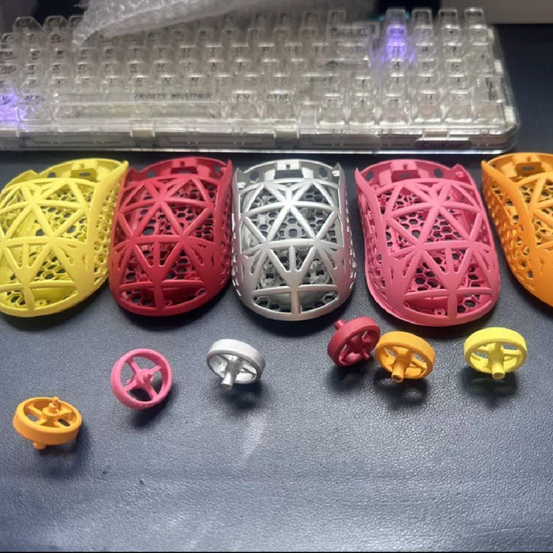 Compatibile con G PRO X SUPERL - 3D Printing Link recensione e prezzo