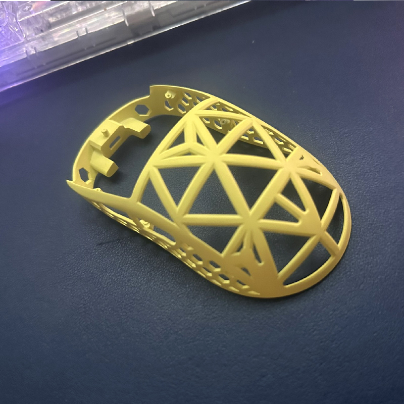 Compatibile con G PRO X SUPERL - 3D Printing Link recensione e prezzo