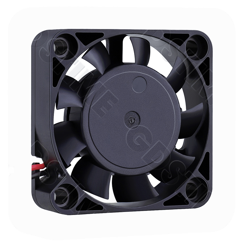 Ventola Gdstime 4010 24V 12V 5 - Cooling Fan 40Mm 3D recensione e prezzo