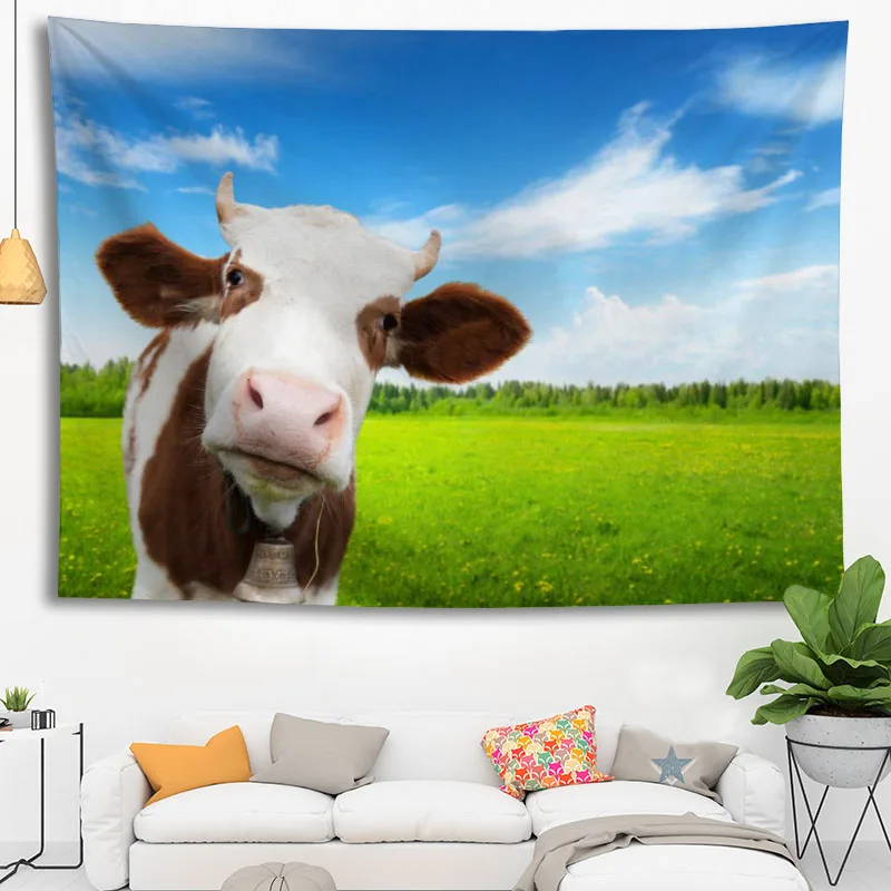 Vendita calda personalizzata d - 3D Printing Wall Loops recensione e prezzo