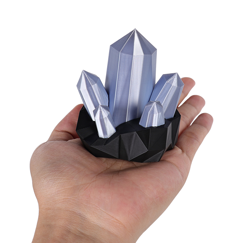 Accessorio Cosplay Link Kingdo - 3D Printing Toys recensione e prezzo