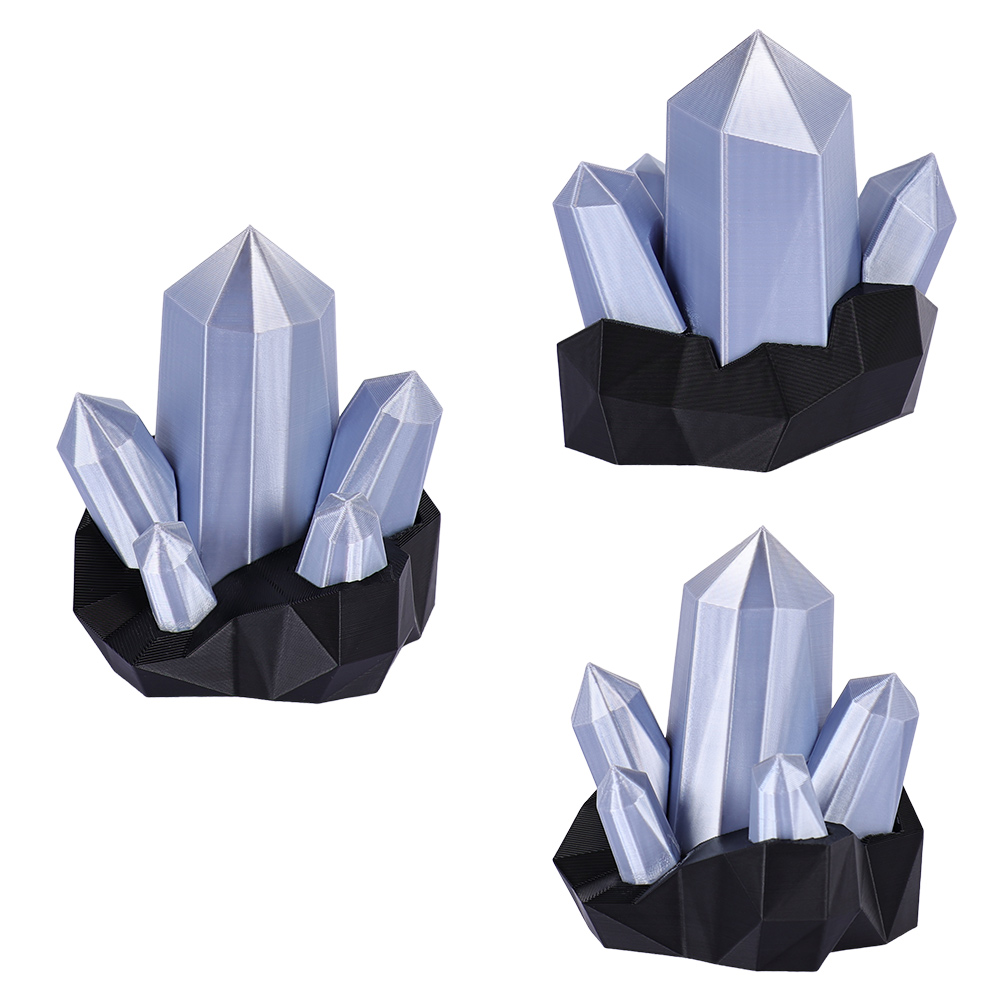 Accessorio Cosplay Link Kingdo - 3D Printing Toys recensione e prezzo