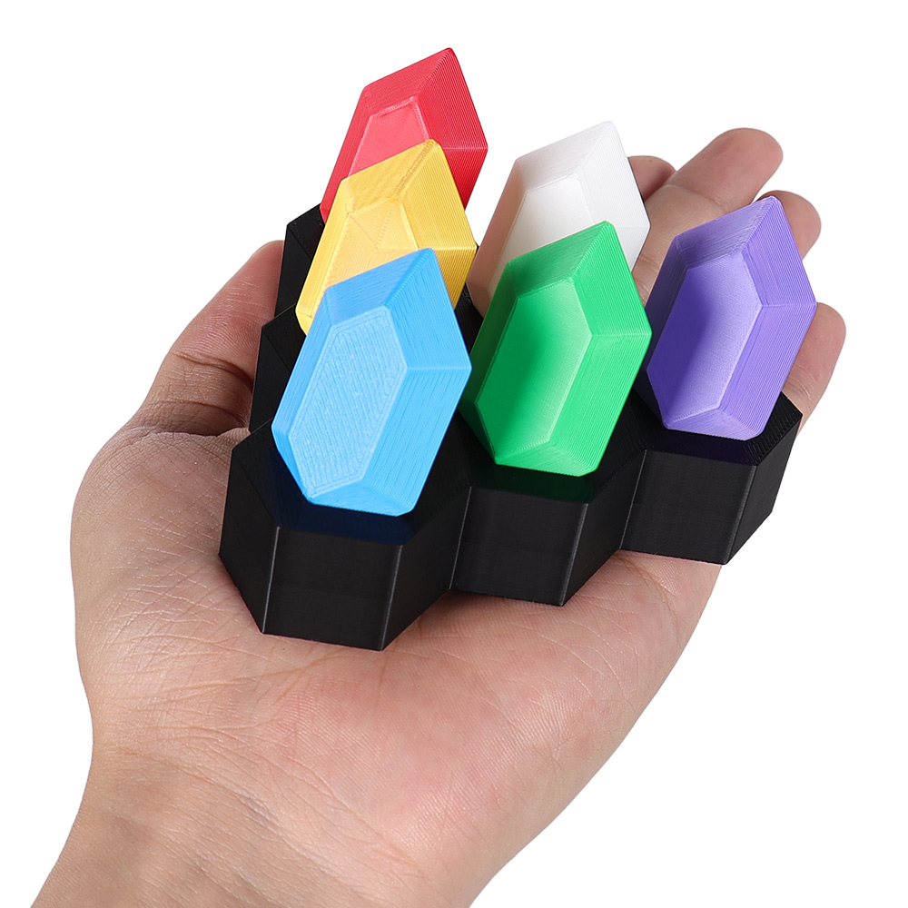 Accessorio Cosplay Link Kingdo - 3D Printing Toys recensione e prezzo