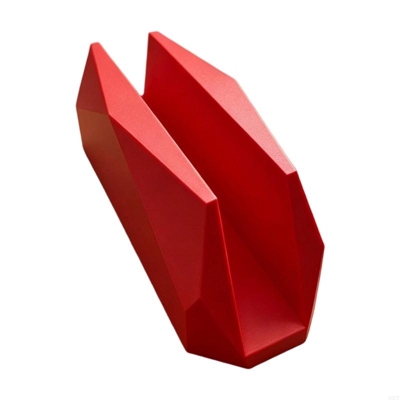 Supporto per laptop stampato i - 3D Printing Laptop Stand recensione e prezzo