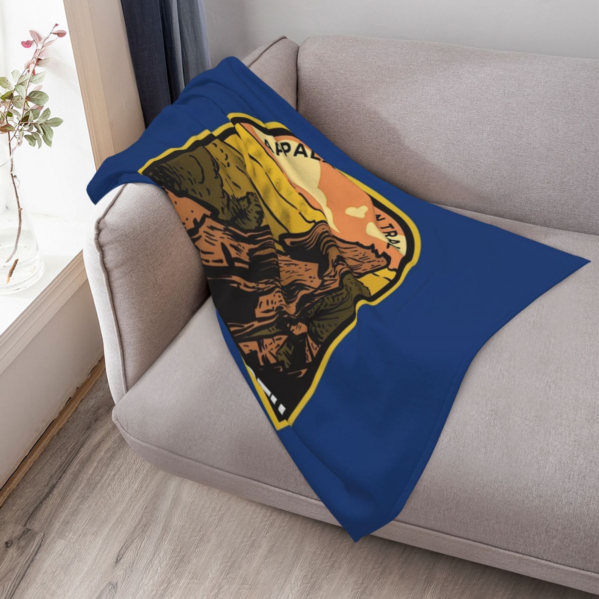 Coperta morbida Dragon's Tooth - 3D Printing Tooth recensione e prezzo