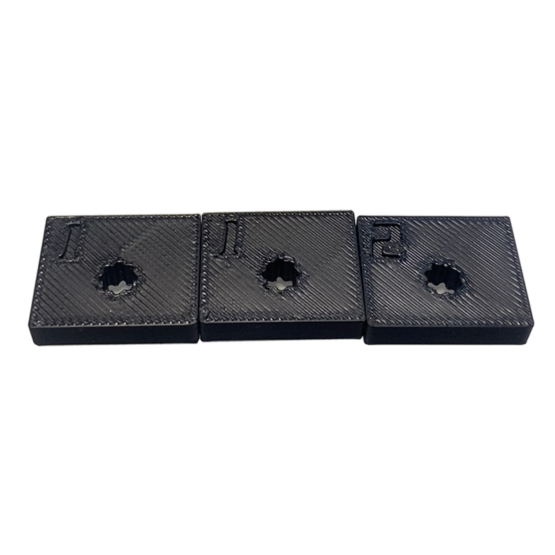 1Set Ingranaggio Motore/Piastr - 3D Printing Tooth recensione e prezzo