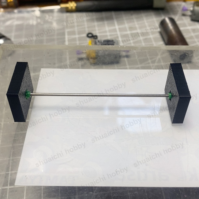 1Set Ingranaggio Motore/Piastr - 3D Printing Tooth recensione e prezzo