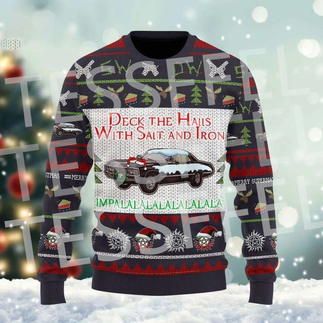 Christmas Xmas Animal Anime Co - 3D Printing Xmas recensione e prezzo