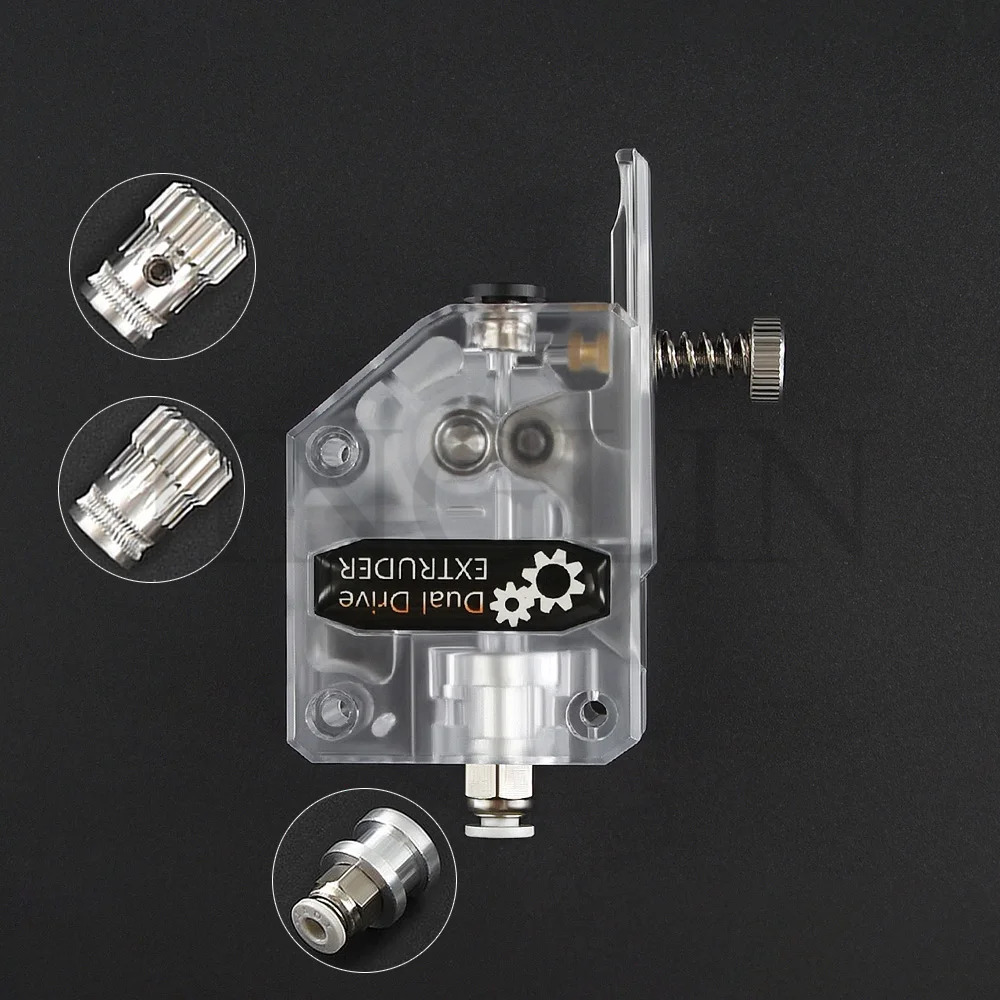 Twotrees Parti della stampante - Pla Filament 1.75Mm recensione e prezzo