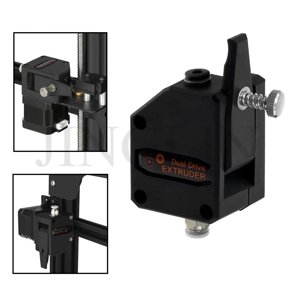 Twotrees Parti della stampante - Pla Filament 1.75Mm recensione e prezzo
