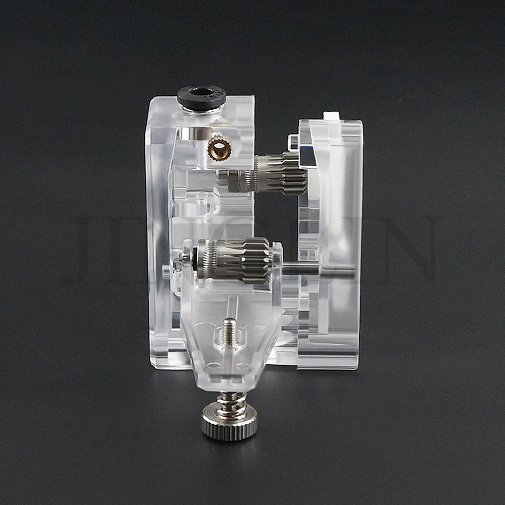 Twotrees Parti della stampante - Pla Filament 1.75Mm recensione e prezzo