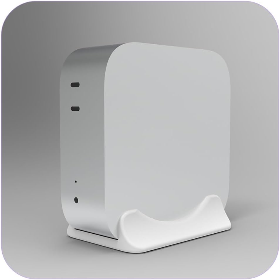 Supporto verticale per compute - 3D Printing Laptop Stand recensione e prezzo