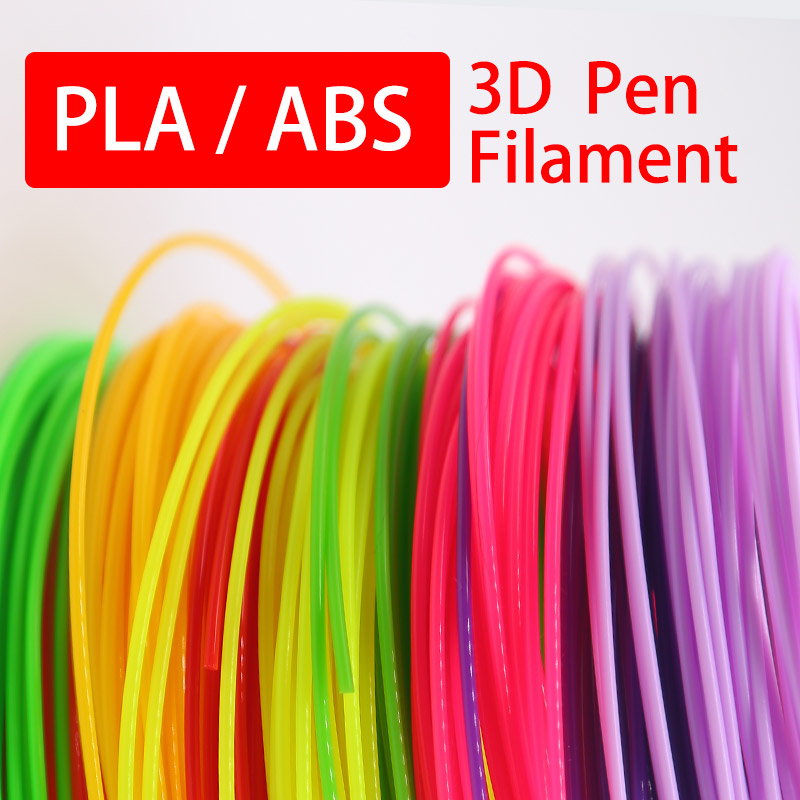 2024 penna di stampa 3d di alt - Pla Filament 1.75Mm recensione e prezzo