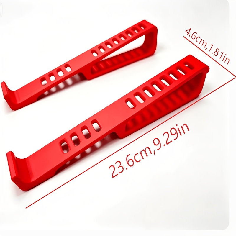 Supporto Portatile per Laptop  - 3D Printing Laptop Stand recensione e prezzo
