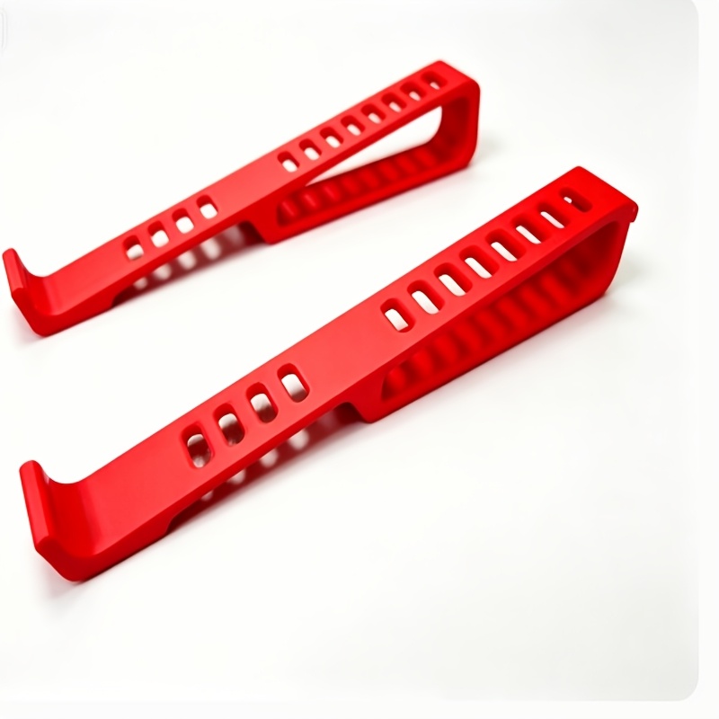 Supporto Portatile per Laptop  - 3D Printing Laptop Stand recensione e prezzo