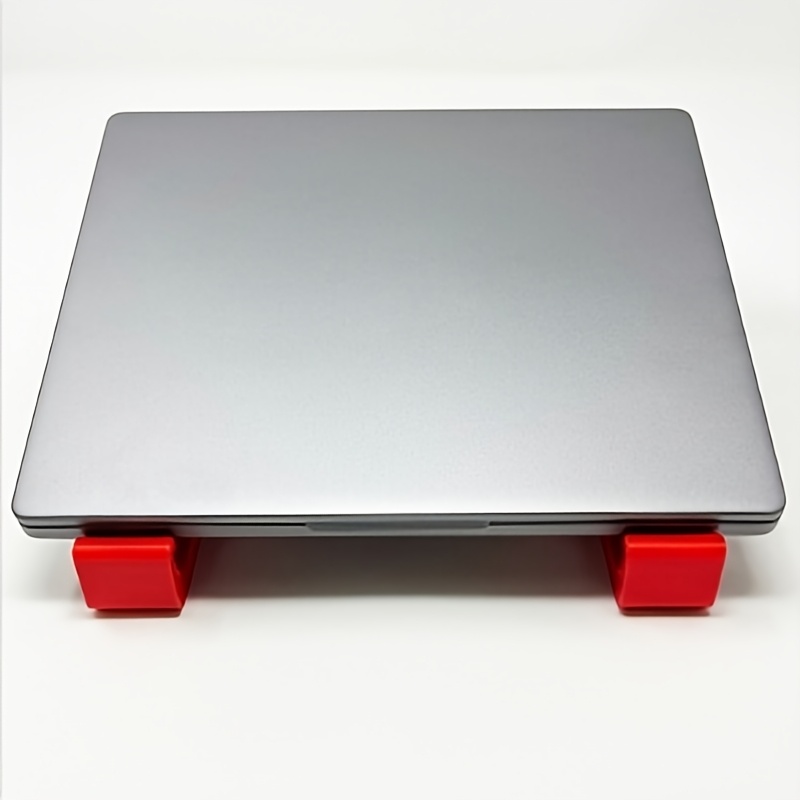 Supporto Portatile per Laptop  - 3D Printing Laptop Stand recensione e prezzo