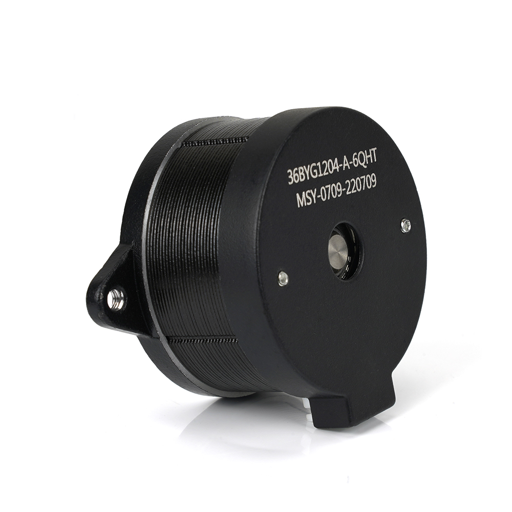 Torlipy Stepper 36 Motor NEMA1 - 3D Printing Klipper recensione e prezzo