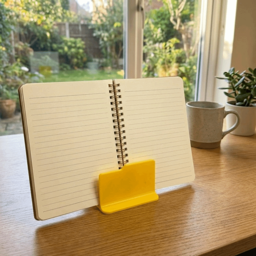 Portatovaglioli Universale per - 3D Printing Laptop Stand recensione e prezzo