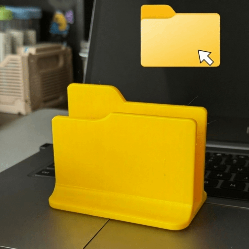 Portatovaglioli Universale per - 3D Printing Laptop Stand recensione e prezzo