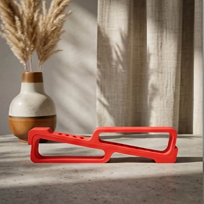 Supporto per laptop portatile  - 3D Printing Laptop Stand recensione e prezzo