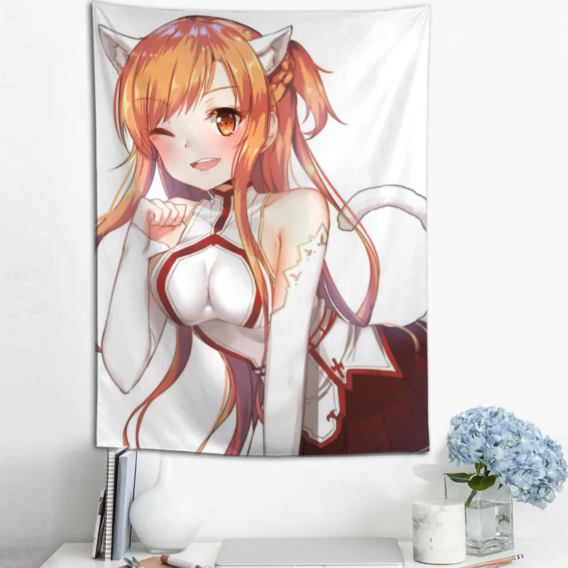 Vendita calda personalizzata d - 3D Printing Wall Loops recensione e prezzo