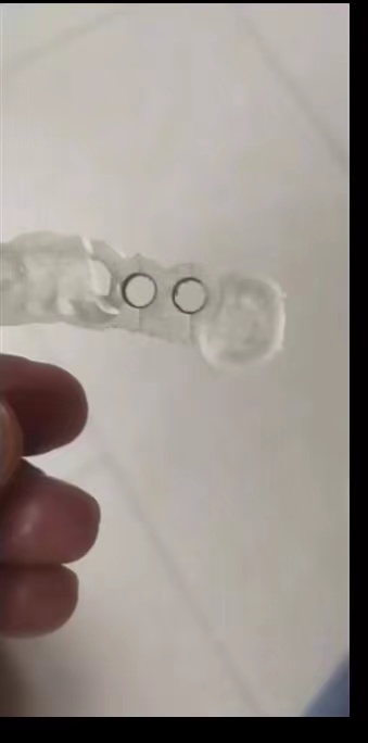 Guida per piantare stampante 3 - 3D Printing House Machine recensione e prezzo