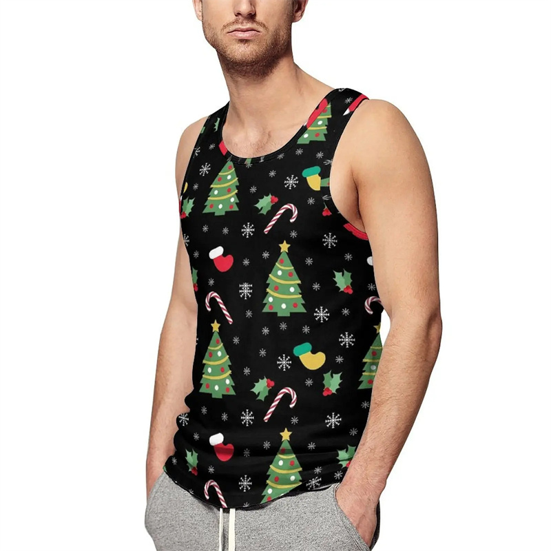 Summer Vintage New 3D Merry Ch - 3D Printing Xmas recensione e prezzo