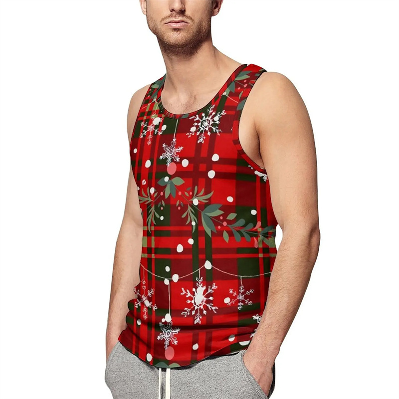 Summer Vintage New 3D Merry Ch - 3D Printing Xmas recensione e prezzo