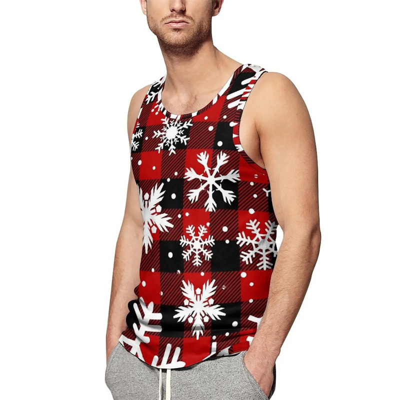 Summer Vintage New 3D Merry Ch - 3D Printing Xmas recensione e prezzo