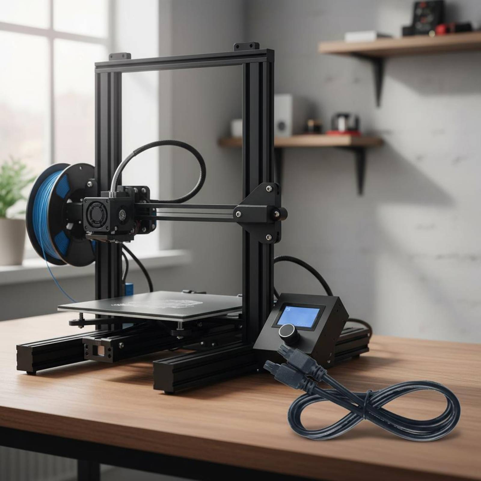 Kit Cavi Multicolore Accessori - 3D Printing Toys recensione e prezzo