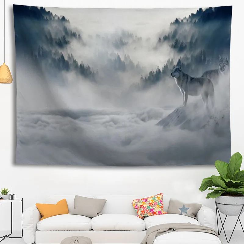 Vendita calda personalizzata d - 3D Printing Wall Loops recensione e prezzo