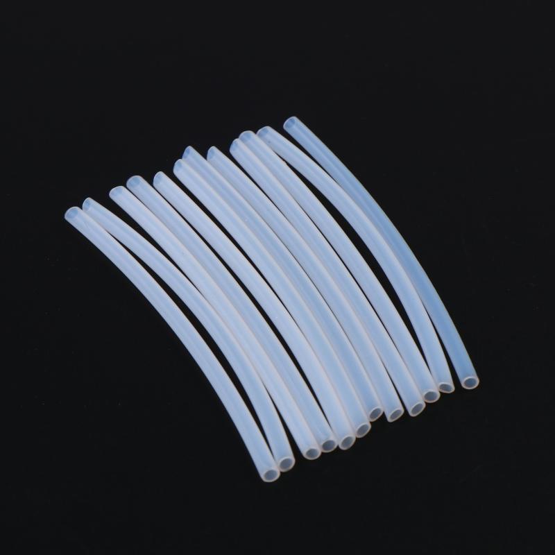 Tubo in PTFE per giunzione con - Pla Filament 1.75Mm recensione e prezzo