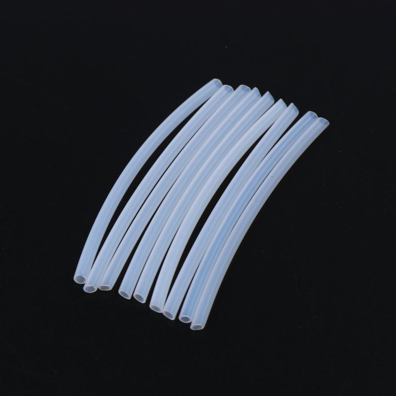 Tubo in PTFE per giunzione con - Pla Filament 1.75Mm recensione e prezzo