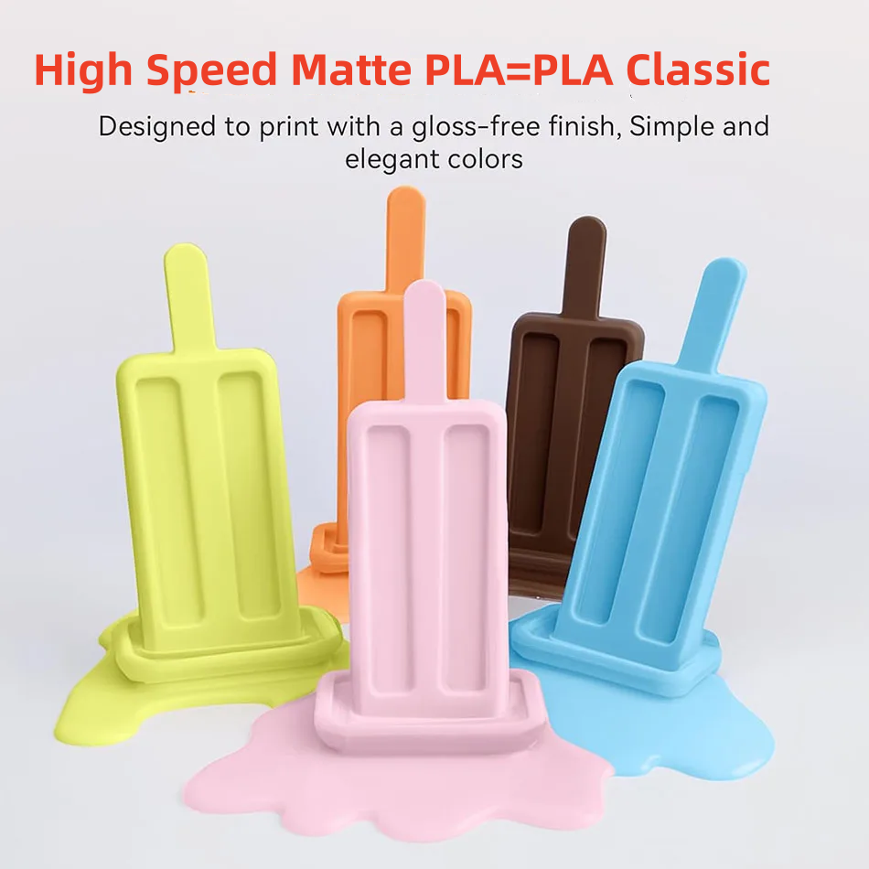 JAYO 3D PETG/ PETG opaco ad al - Pla Filament 1.75Mm recensione e prezzo