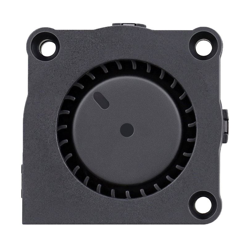 2 pz Gdstime 40mm 24 V 12 V 5  - Cooling Fan 40Mm 3D recensione e prezzo
