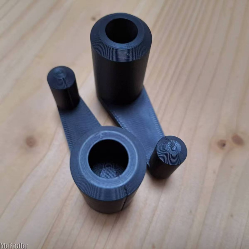 1 paio di supporti di raffredd - 3D Printing Laptop Stand recensione e prezzo