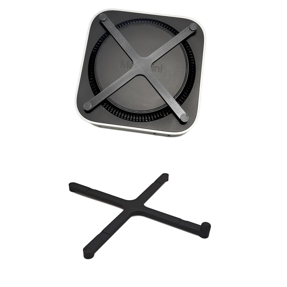 Supporto per pulsante di accen - 3D Printing Laptop Stand recensione e prezzo